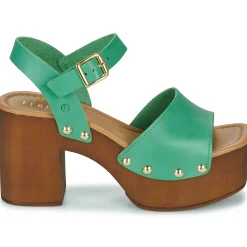 Fericelli - MAJYA Vert Clearance