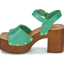 Fericelli - MAJYA Vert Clearance