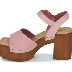 Fericelli - MAJYA< Sandales Et Nu-pieds