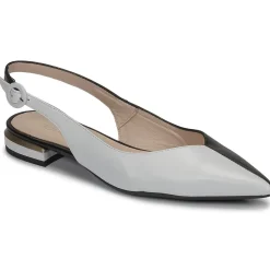 Fericelli Ballerines / Babies^- MANU