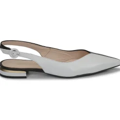 Fericelli Ballerines / Babies^- MANU