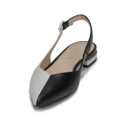 Fericelli Ballerines / Babies^- MANU