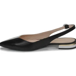 Fericelli Ballerines / Babies^- MANU