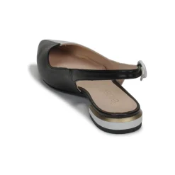Fericelli Ballerines / Babies^- MANU