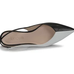 Fericelli Ballerines / Babies^- MANU