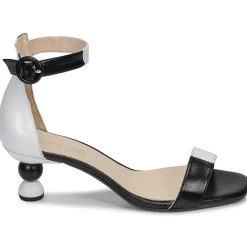 Fericelli Sandales Et Nu-pieds^- MARC