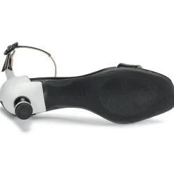 Fericelli Sandales Et Nu-pieds^- MARC