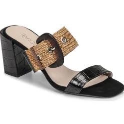 Fericelli Mules / Sabots^- MARCO