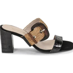 Fericelli Mules / Sabots^- MARCO
