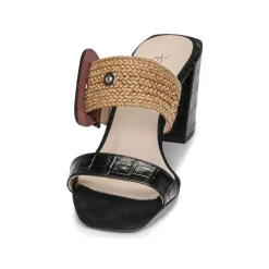 Fericelli Mules / Sabots^- MARCO