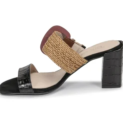 Fericelli Mules / Sabots^- MARCO