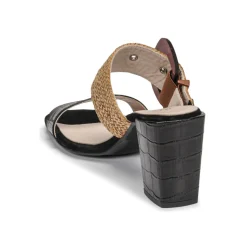 Fericelli Mules / Sabots^- MARCO