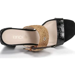 Fericelli Mules / Sabots^- MARCO