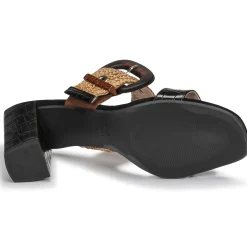 Fericelli Mules / Sabots^- MARCO