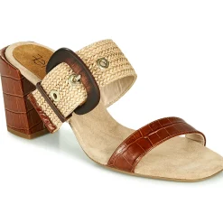 Fericelli - MARCO Beige Sale