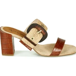 Fericelli - MARCO Beige Sale