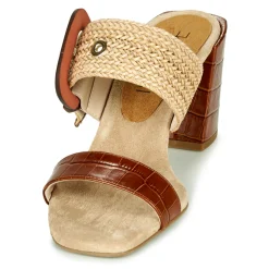 Fericelli - MARCO Beige Sale