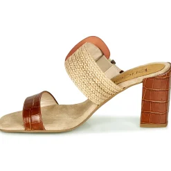 Fericelli - MARCO Beige Sale
