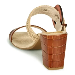 Fericelli - MARCO Beige Sale