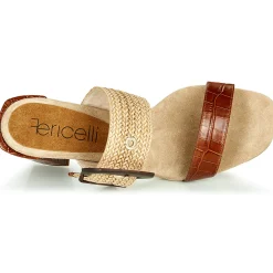 Fericelli - MARCO Beige Sale