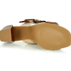Fericelli - MARCO Beige Sale