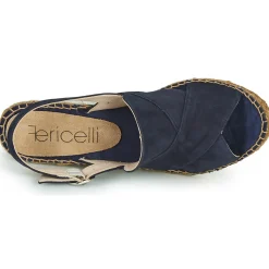 Fericelli - MARIE Marine Best