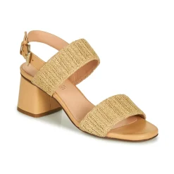 Fericelli - MARRAK Beige