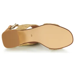 Fericelli - MARRAK Beige