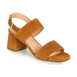 Fericelli Sandales Et Nu-pieds^- MARRAK