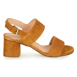 Fericelli Sandales Et Nu-pieds^- MARRAK