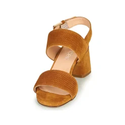 Fericelli Sandales Et Nu-pieds^- MARRAK