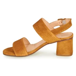 Fericelli Sandales Et Nu-pieds^- MARRAK