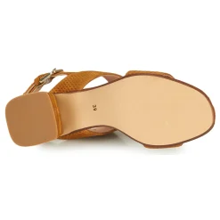 Fericelli Sandales Et Nu-pieds^- MARRAK