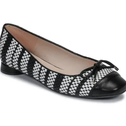 Fericelli Ballerines / Babies^- MARYA