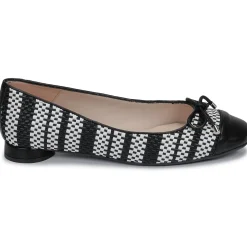 Fericelli Ballerines / Babies^- MARYA