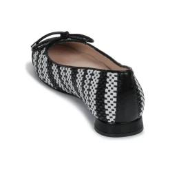 Fericelli Ballerines / Babies^- MARYA