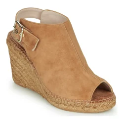 Fericelli - MAUD< Sandales Et Nu-pieds