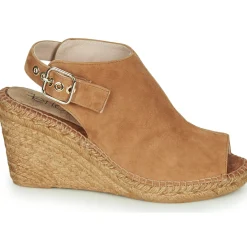Fericelli - MAUD< Sandales Et Nu-pieds