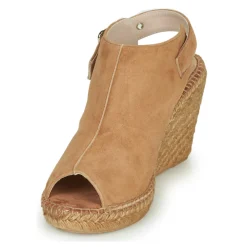 Fericelli - MAUD< Sandales Et Nu-pieds