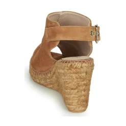 Fericelli - MAUD< Sandales Et Nu-pieds