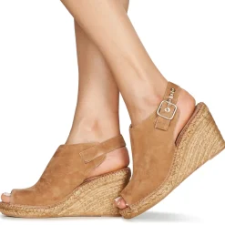 Fericelli - MAUD< Sandales Et Nu-pieds