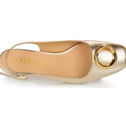 Fericelli - MIMI Doré Sale