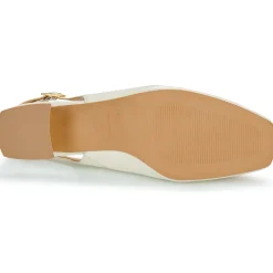 Fericelli - MIMI Offwhite Hot