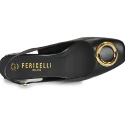 Fericelli - MIMI< Escarpins