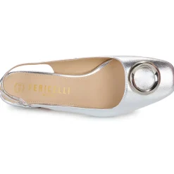 Fericelli Escarpins^- MIMI