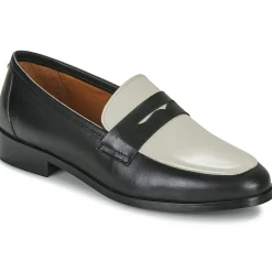 Fericelli - MINDA< Mocassins & Chaussures Bateau