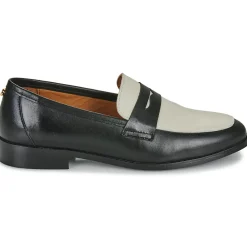 Fericelli - MINDA< Mocassins & Chaussures Bateau
