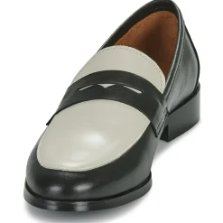 Fericelli - MINDA< Mocassins & Chaussures Bateau