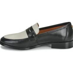 Fericelli - MINDA< Mocassins & Chaussures Bateau