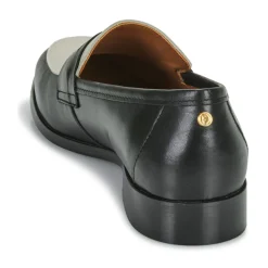 Fericelli - MINDA< Mocassins & Chaussures Bateau